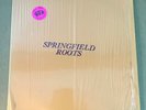 BUFFALO SPRINGFIELD   Bluebird Roots   TMOQ/5D Green Vinyl  LP EX+ NEIL YOUNG