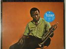Miles Davis Milestones CBS/Sony 18AP 2054 OBI JAPAN VINYL LP JAZZ