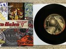 VAN HALEN - SHE'S THE WOMAN b/w BROWN M&M's 7