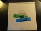 The Beatles – The Beatles At The Hollywood Bowl Capitol Records – SMAS-11638