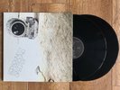 Sound of Silver by LCD Soundsystem 12