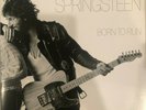 Bruce Springsteen 
