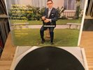 PIJUAN Y SU SEXTETO Shing a Ling & Boogaloo BORINQUEN Latin Soul + Killer  LP