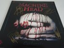 Machine Head LP