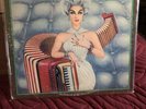 Little Feat Dixie Chicken ROCK 1973 12
