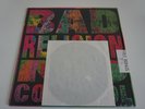 Bad Religion,LP 