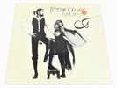 Fleetwood Mac ?– Rumours, VINYL LP EX