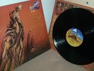 ROCKETS 33 giri Lp ? 3,14  1a stampa ITALY ROCKLAND RKL 20279