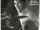 Louis Bellson – The Louis Bellson Explosion NEW FACTORY SEALED PROMO LP