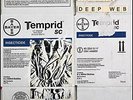 Military Genius-Deep Web (UK IMPORT) VINYL NEW
