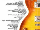 Various Artists-Soft Rock (UK IMPORT) VINYL NEW