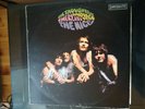 The Nice - 'The Thoughts Of Emerlist Davjack' (IMSP06) UK Psych 1st Press (EX)