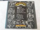 Freedom is more than a word FIRST UK PRESS VERY RAR, S. GT. ZUSTAND vg+ - ++