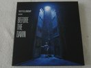 Kate Bush - Before the Dawn - 2016 - 4 Lp vinyl Box Set - and book ex ex
