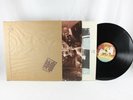 Led Zeppelin In Through The Out Door SS 16002 LP 12