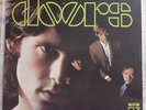 THE DOORS Same (US Original 1st Press MONO Lp) Jim Morrison 1967 Psych Classic
