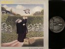 LP SOFT MACHINE BUNDLES MADE IN ITALY RCA NEON NEN 00020 PROMO STAMP ON LABEL