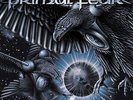 PRIMAL FEAR - BLACK SUN NEW VINYL