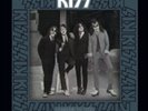 Kiss-Dressed to Kill VINYL NEW