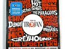 This Is Trojan 6 × Vinyl  LP Compilation 180g  Box Set LMT ED *NEW*