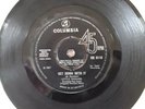LITTLE RICHARD GET DOWN WITH IT UK COLUMBIA EXC COND ORIG