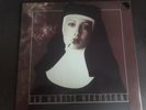 Headstone - Bad Habits - EMA 766 - vinyl LP - uk