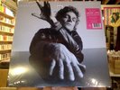 Brendan Benson Dear Life LP sealed pink colored vinyl *Indie Exclusive*