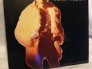 Rare Vintage 1988 Prince - Black Album MR x Records Holland Press Vinyl Lp