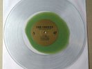 The Ohsees creeping moss vinyl Grave Blockers EP new. thee oh sees graveblockers