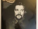 Waylon Jennings - Lonesome, On'ry & Mean - Factory SEALED 1972 US 1st Press