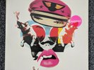 The Prodigy - Always Outnumbered, Never Outgunned 3LP 12