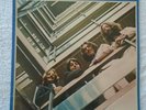 THE BEATLES 1967 - 1970 BLUE ALBUM DOUBLE VINYL LP G/F SLEEVE APPLE LABEL