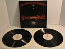 The Grateful Dead What a Long Strange Trip It's Been- Best Of- 1977 WB 