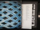 WHO, Tommy [black/rainbow label w/booklet] USA 1st press EXC- 2LP Pinball Wizard