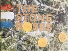 The Stone Roses Purple Vinyl Rare Copy Mint