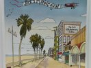 JACK'S MANNEQUIN Everything In Transit 2015 2-LP Set NEW STILL SEALED