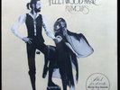FLEETWOOD MAC Rumours Special Limited Edition LP Of 250 With Letter SEALED NEW