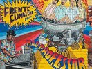 FRENTE CUMBIERO MEETS MAD PROFESSOR VINYL LP NEW