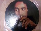 Legend Best of Bob Marley vinyl album photo vinyl