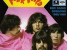 PINK FLOYD Let There Be More Light BBC Radio Sessions 1968-1969 NEW UNPLAYED lp