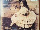 FABRIZIO DE ANDRE' 33 GIRI ANIME SALVE LP SIGILLATO 180 GR. 2014 REMASTERED