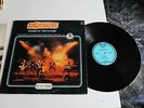 ROCKETS - SOUND OF THE FUTURE - VINILE - LP 33 GIRI - 12
