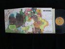 JONI MITCHELL, Song To A Seagull USA EXC- LP Cactus Tree/Had King/Night in City
