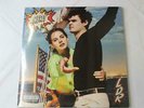 Lana Del Rey - NFR  Vinyl
