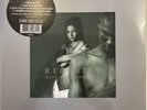 Recently by Dave Matthews Band [Deluxe Edition 2x 10” Vinyl LP] [SEALED]