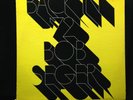Bob Seger-Back In '72-Palladium 2126-HARD ROCK RARE
