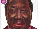 Pure Pleasure JZ-34928 Muddy Waters I’m Ready 180 GRAMS