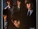 The Rolling Stones ?– No. 2    LK 4661   Repress, Mono    NEW & MINT