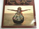 Neil Young Decade Reprise Records 3RS 2257 3 × Vinyl, LP,