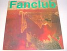 TEENAGE FANCLUB 'A CATHOLIC EDUCATION' 1990 STEREO (1ST PRESS) LP EX/EX